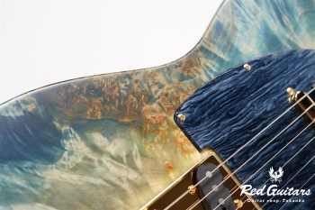 MT-BET ’20WSE BLU-VGR #12387